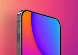 L'iPhone avec Face ID sous l'écran est bientôt là : quelle sera sa date de lancement ? 90 L'iPhone avec Face ID sous l'écran est proche : quand sera-t-il lancé ?