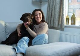 CHRISTIE NHS FOUNDATION TRUST | Bianca Perea