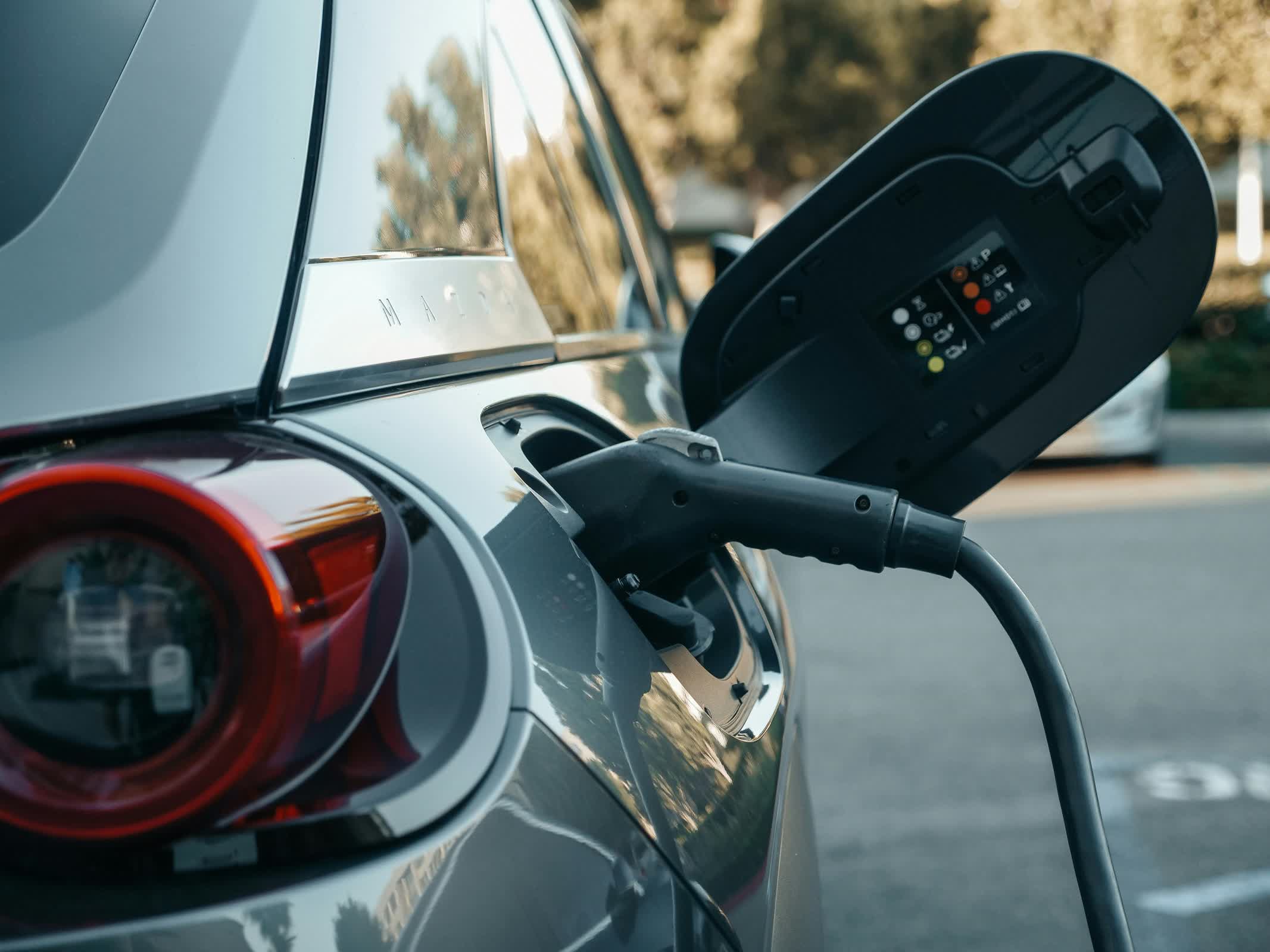 L'industrie énergétique utilise un récit de « héros zéro émission » pour blâmer les consommateurs 2 Lindustrie energetique utilise un recit de heros zero emission