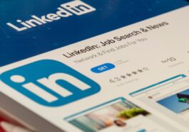 LinkedIn pourrait espionner vos messages privés pour former son IA 21 Linkedin Pourrait Espionner Vos Messages Prives Pour Former Son Ia.jpg