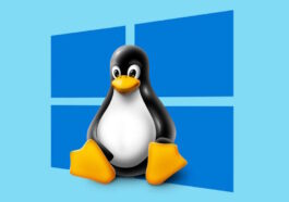 Linux abandonne le protocole de réseau USB de Microsoft, désormais obsolète et vulnérable sur Windows