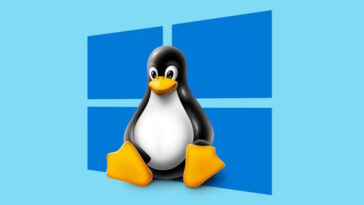 Linux abandonne le protocole de réseau USB de Microsoft, désormais obsolète et vulnérable sur Windows
