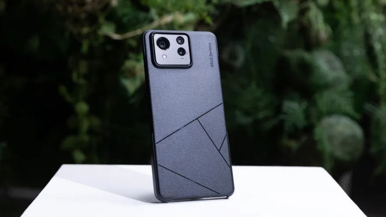 L'un des flagship les plus attendus de 2025 vient d'annoncer sa date de présentation officielle 2 L'un des smartphones les plus attendus de 2025 a maintenant une date de présentation officielle