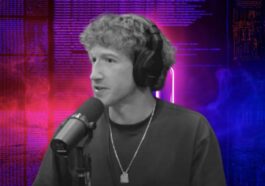 Même les ingénieurs ne sont plus à l'abri ! Zuckerberg : "À leur place, j'opterais pour l'intelligence artificielle"