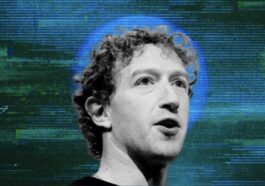 Meta bloque les contenus sur les pilules abortives : que se passe-t-il sur Instagram et Facebook ?