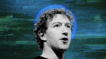 Meta bloque les contenus sur les pilules abortives : que se passe-t-il sur Instagram et Facebook ?