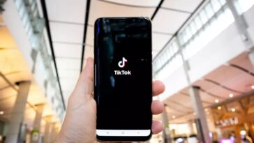 Meta pourrait engranger des milliards grâce à l'interdiction de TikTok, mais son avenir reste flou 18 Meta Pourrait Engranger Des Milliards Grâce à L'interdiction De Tiktok,