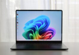 Microsoft Abandonne Le Support De Ses Propres Applications Sur Windows.jpg