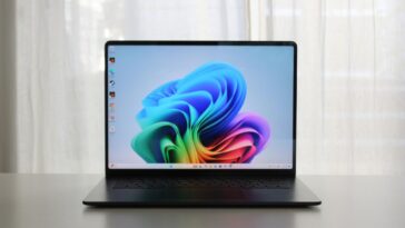 Microsoft Abandonne Le Support De Ses Propres Applications Sur Windows.jpg