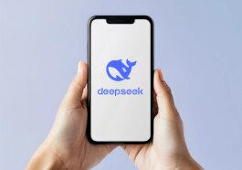 Microsoft Accueille Deepseek R1, Malgré Des Soupçons D'abus De Données