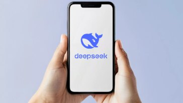 Microsoft accueille DeepSeek R1, malgré des soupçons d'abus de données illégales 10 Microsoft Accueille Deepseek R1, Malgré Des Soupçons D'abus De Données