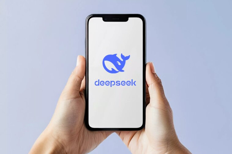 Microsoft accueille DeepSeek R1, malgré des soupçons d'abus de données illégales 1 Microsoft Accueille Deepseek R1, Malgré Des Soupçons D'abus De Données