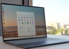 Microsoft Apporte Un Changement Majeur Pour Utiliser Votre Iphone Sous.jpg