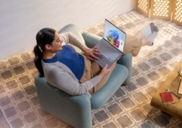 Microsoft Déclare 2025 "l'année Du Renouveau De Windows 11" Pour