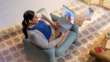 Microsoft déclare 2025 "l'année du renouveau de Windows 11" pour tourner la page sur Windows 10 11 Microsoft Déclare 2025 "l'année Du Renouveau De Windows 11" Pour