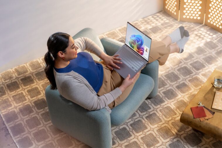 Microsoft déclare 2025 "l'année du renouveau de Windows 11" pour tourner la page sur Windows 10 1 Microsoft Déclare 2025 "l'année Du Renouveau De Windows 11" Pour
