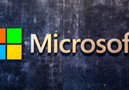 Microsoft domine le classement des marques les plus usurpées dans les attaques de phishing 6 Microsoft au sommet du classement des marques les plus usurpées lors des attaques de phishing