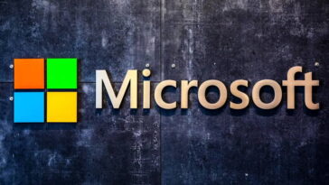 Microsoft domine le classement des marques les plus usurpées dans les attaques de phishing 27 Microsoft au sommet du classement des marques les plus usurpées lors des attaques de phishing