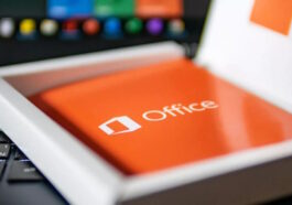 Office gratuit sur Windows ? Microsoft le permet désormais, mais avec des publicités et des restrictions 44 Microsoft fait marche arrière et le Pack Office continuera à fonctionner sur Windows 10 après 2025