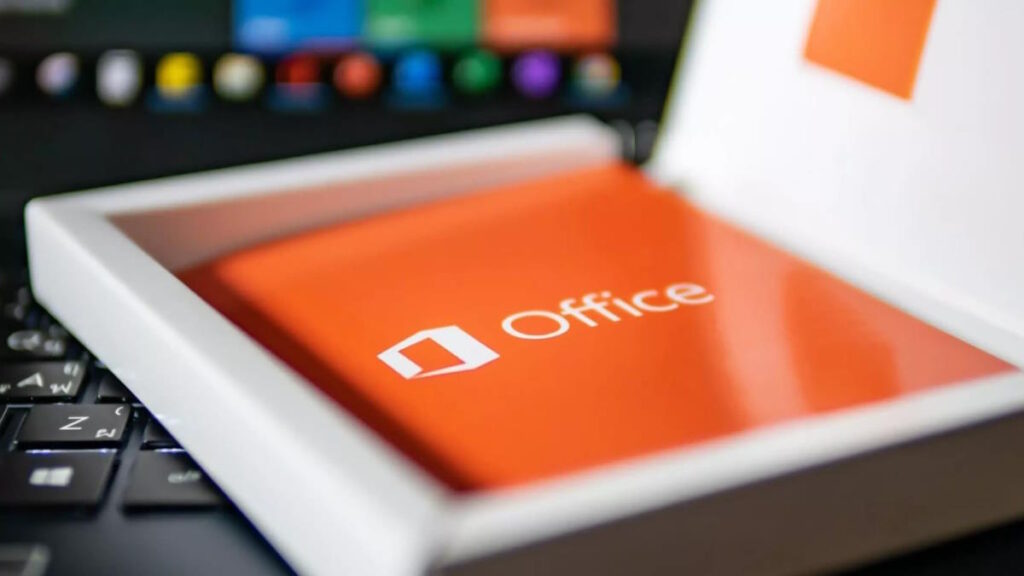 Office gratuit sur Windows ? Microsoft le permet désormais, mais avec des publicités et des restrictions 2 Office gratuit Microsoft annonces limitations