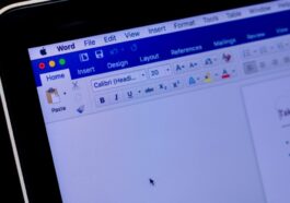 Microsoft Supprime Cette Fonctionnalite Incontournable De Word Au Profit De.jpg
