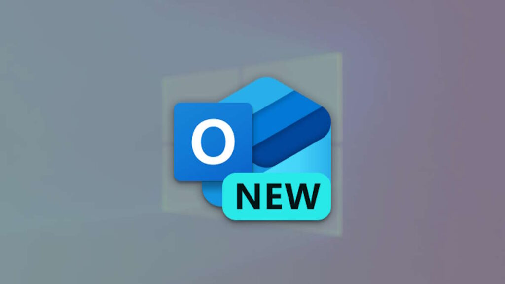 Microsoft va installer cette application sur Windows 10 même contre l'avis de tous 2 Application Outlook pour Windows 10