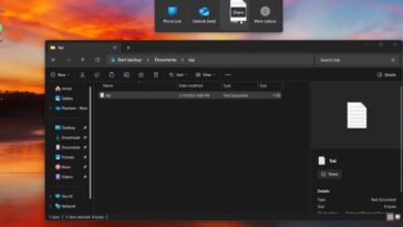 Microsoft Vient Dajouter Une Fonctionnalite Secrete De Partage De Fichiers.jpg