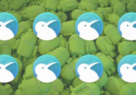 Navigateur Kiwi : Android perd l'un de ses meilleurs navigateurs, mais il y a aussi de bonnes nouvelles 73 Navigateur Kiwi : Android perd l'un de ses meilleurs navigateurs, mais il y a aussi de bonnes nouvelles