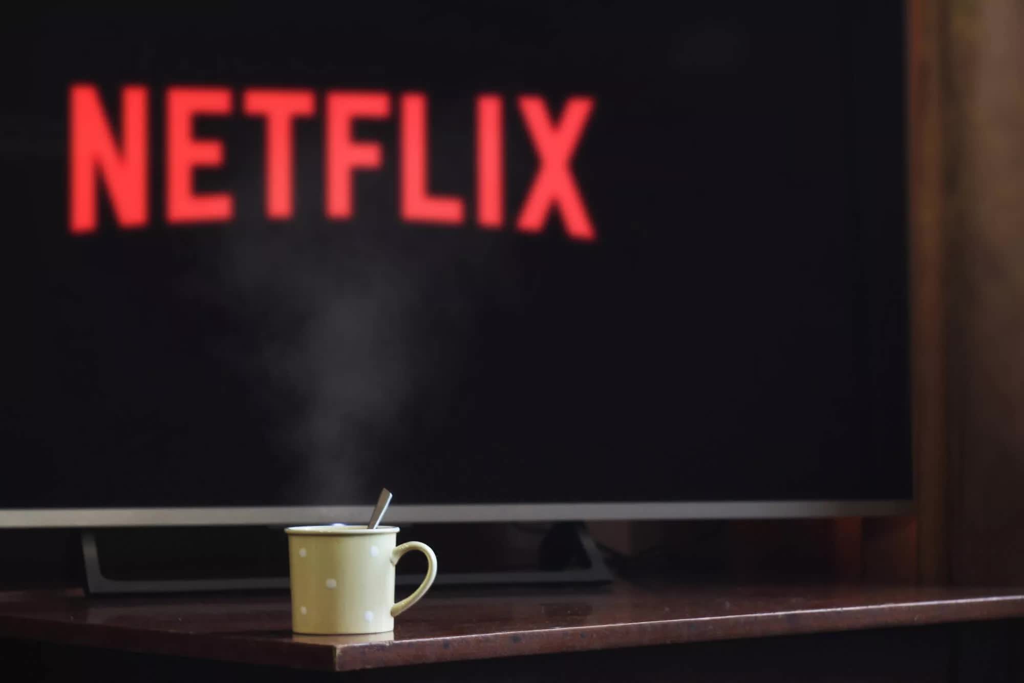 Netflix promet « plus de valeur » malgré une nouvelle hausse des prix sur la plupart des abonnements 2 Netflix promet plus de valeur malgre une nouvelle