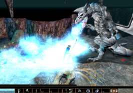 Neverwinter Nights Bénéficie Toujours De Mises à Jour Communautaires, 20