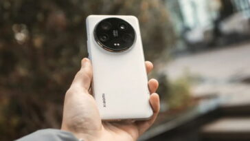 Ni Apple ni Samsung : découvrez la marque de smartphones qui a explosé en 2024 dans le monde entier 14 Ni Apple ni Samsung: cette est la marque de mobiles qui plus crue dans le monde en 2024