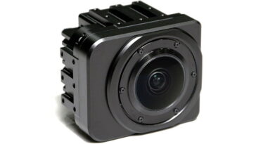 Nikon a créé l'objectif définitif pour appareils photo : capturez des photos avec zoom et ultra grand angle simultanément 15 Nikon a créé l'objectif ultime pour les caméras : capturez des photos avec zoom et ultra grand angle simultanément