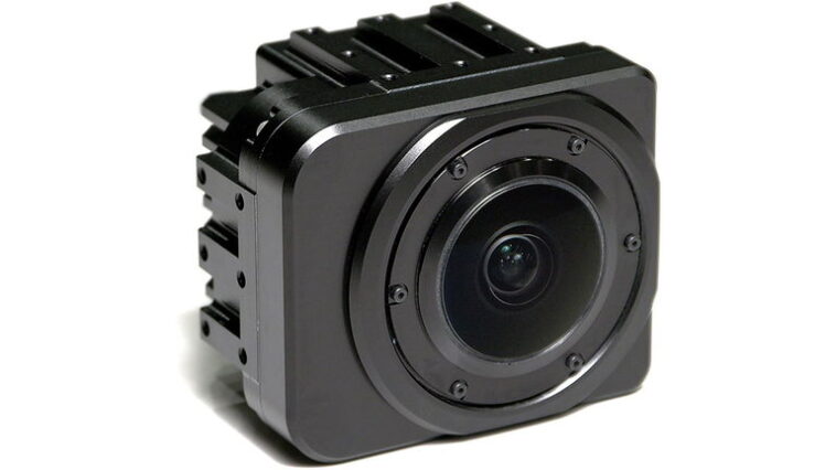 Nikon a créé l'objectif définitif pour appareils photo : capturez des photos avec zoom et ultra grand angle simultanément 1 Nikon a créé l'objectif ultime pour les caméras : capturez des photos avec zoom et ultra grand angle simultanément