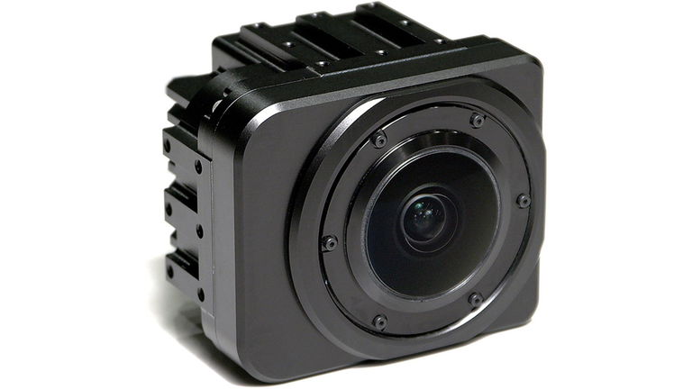 Nikon a créé l'objectif définitif pour appareils photo : capturez des photos avec zoom et ultra grand angle simultanément 2 Nikon a créé l'objectif ultime pour les caméras : capturez des photos avec zoom et ultra grand angle simultanément