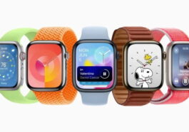 Non, les bracelets de l'Apple Watch ne sont pas dangereux : la société se défend après une plainte