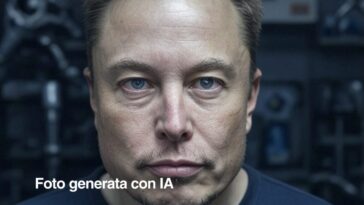 Elon Musk dévoile son plan GSAi : les employés remplacés par ses bots ! 1 Nous avons épuisé les données humaines pour former l'IA : "Ces systèmes risquent de s'effondrer"