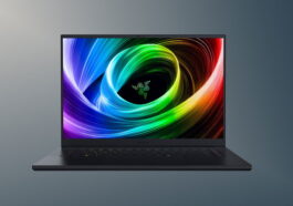 Nouveau Razer Blade 16: ainsi est le portable gaming le plus mince du moment