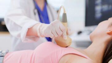 Nouveau médicament élimine le cancer du sein en une seule dose lors des tests en laboratoire : espoirs pour un traitement 28 Immagine