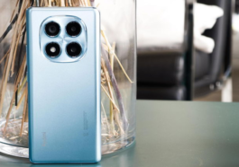 Nouveaux Xiaomi Redmi Note 14 Pro : accessibilité et puissance parmi les nouveaux best-sellers de la marque