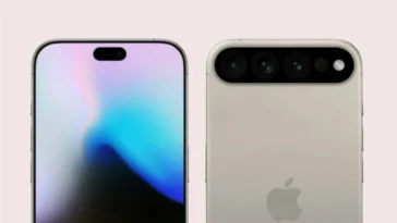 Nouveaux mockups révèlent le design ultra-fins et élégant de l'iPhone 17 Air 30 Nouveaux mockups révèlent le design ultra-fins et élégant de l'iPhone 17 Air