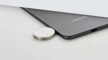 OPPO Find N5 : de nouvelles révélations sur le smartphone pliable le plus fin à venir 28 OPPO Find N5 : de nouvelles révélations sur le smartphone pliable le plus fin à venir