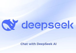 OpenAI assure qu'elle a des preuves que DeepSeek a utilisé ChatGPT pour entraîner son IA 97 OpenAI affirme avoir des preuves que DeepSeek a utilisé ChatGPT pour entraîner son IA