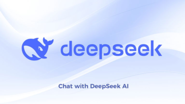 OpenAI assure qu'elle a des preuves que DeepSeek a utilisé ChatGPT pour entraîner son IA 18 OpenAI affirme avoir des preuves que DeepSeek a utilisé ChatGPT pour entraîner son IA