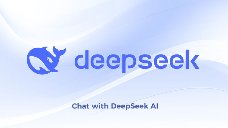 OpenAI assure qu'elle a des preuves que DeepSeek a utilisé ChatGPT pour entraîner son IA 2 OpenAI affirme avoir des preuves que DeepSeek a utilisé ChatGPT pour entraîner son IA