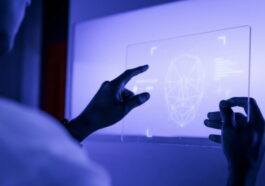 OpenAI développe une Intelligence Artificielle pour prolonger la vie humaine