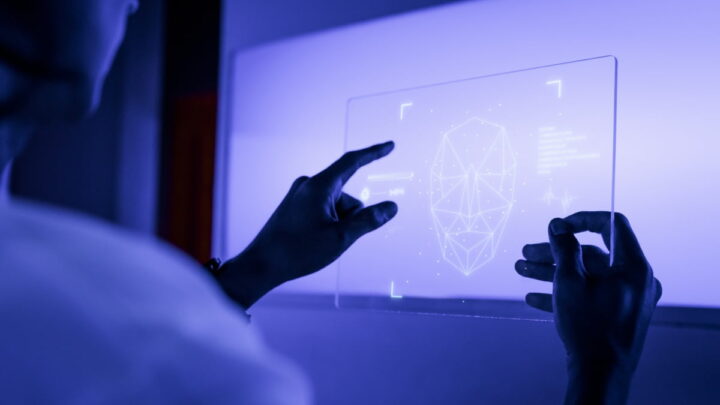 OpenAI développe une Intelligence Artificielle pour prolonger la vie humaine 2 Données
