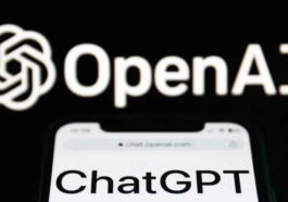 Un groupe soutenu par Musk vient de faire une offre d'achat de 97 milliards de dollars pour OpenAI 60 OpenAI lance ChatGPT Gov, une version ultra-sécurisée de l'assistant IA