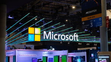 OpenAI met fin à son exclusivité avec Microsoft, mais elles resteront partenaires jusqu'en 2030 21 OpenAI rompt son exclusivité avec Microsoft, mais restent partenaires jusqu'en 2030