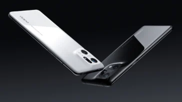 Oppo déploie officiellement ColorOS 15 sur les Find X5/Pro, Reno10 Pro+ et A3x 5G