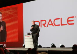 Oracle Ne Cédera Pas Sa Marque Javascript, La Communauté Js